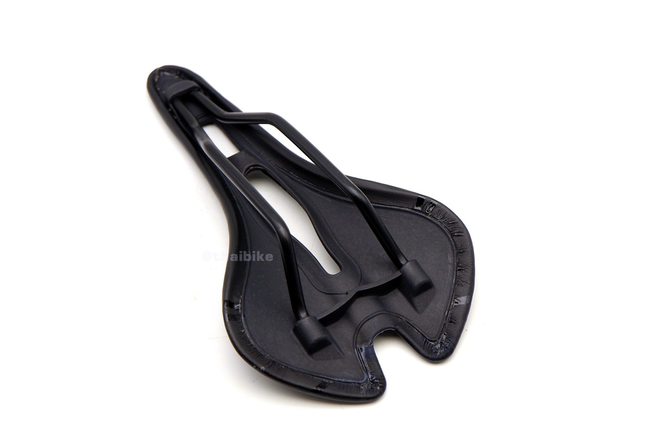 อานจักรยาน EC90 ASPIDE 2021 Race Bike Selle Bicycle