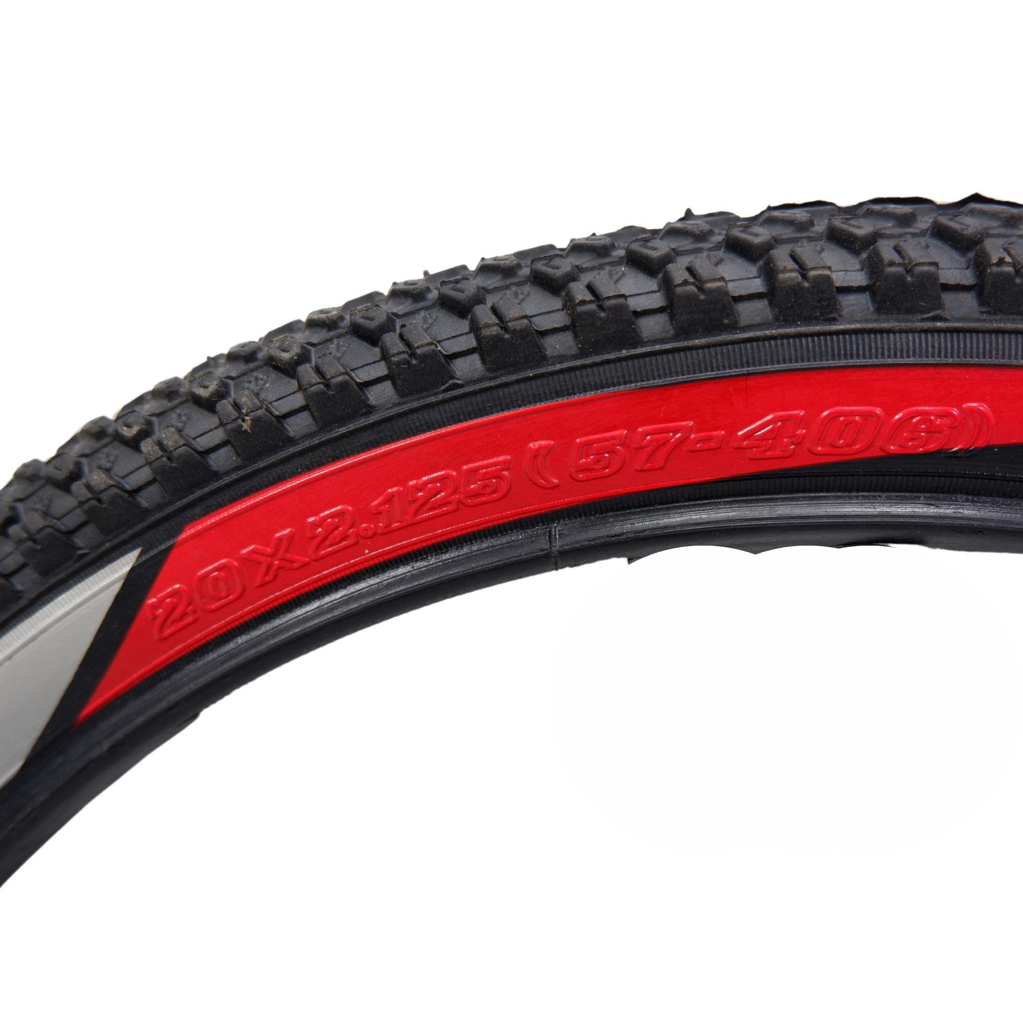 อะไหล่จักรยานถอดรถ ยาง ขาจานสำหรับจักรยานเด็ก จักรยานแม่บ้าน