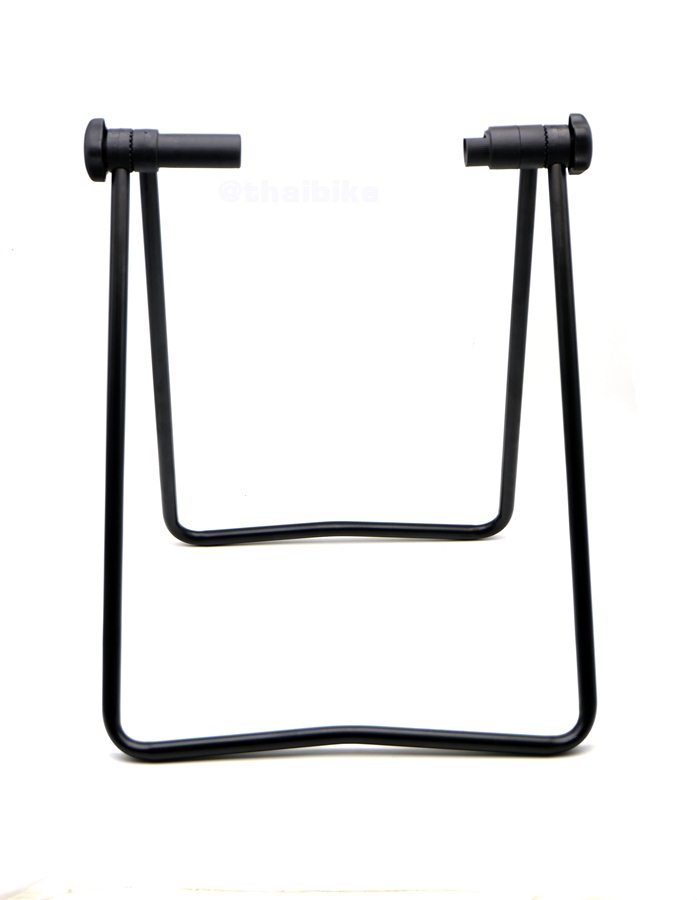 ขาตั้งจิกดุมจักรยาน THAIBIKE งานไต้หวัน รองรับล้อ 29 27.5 26 24 700C 20