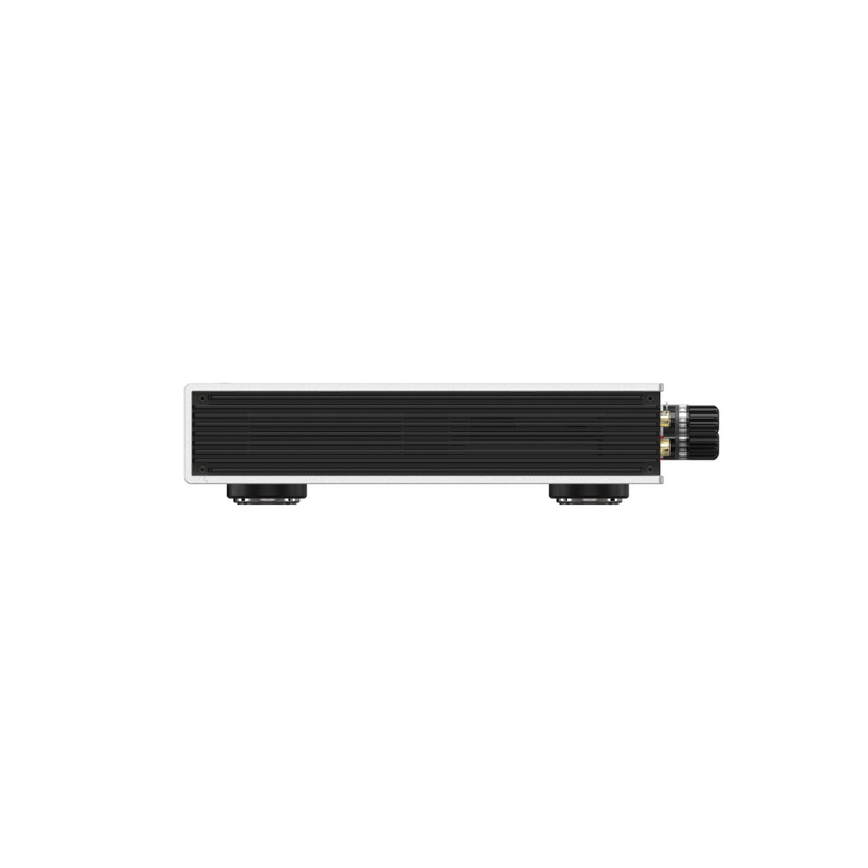 Matrix Audio Element P2 Power Amplifier คลาส D สำหรับเครื่องเสียง ประกันศูนย์ไทย