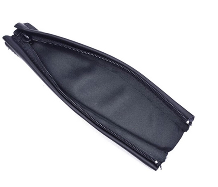 ขายฟองน้ำหูฟัง X-Tips รุ่น XT4 สำหรับ (ก้านหูฟัง) BOSE QuietComfort 15 QC2 QC15