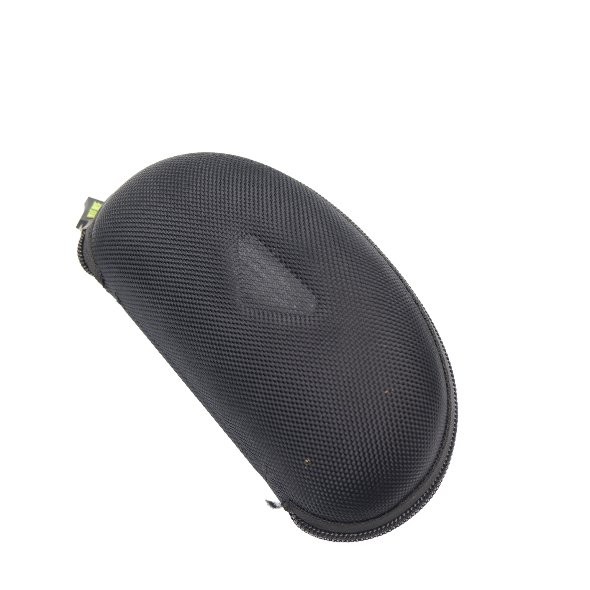 แว่นตาปั่นจักรยาน 2 เลนส์ เปลี่ยนเลนส์ได้ wolfbase มีกรอบสายตา