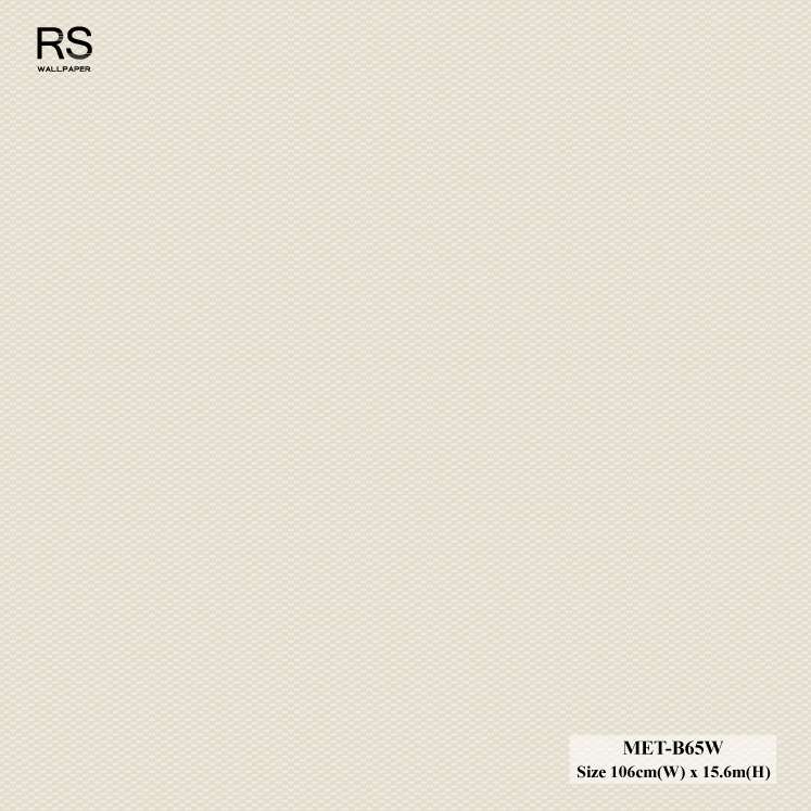 วอลเปเปอร์สีเทา MET-B65W