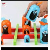 เกม ox เกม gobblet เกมฮิตจาก tiktok พร้อมส่งจากไทย