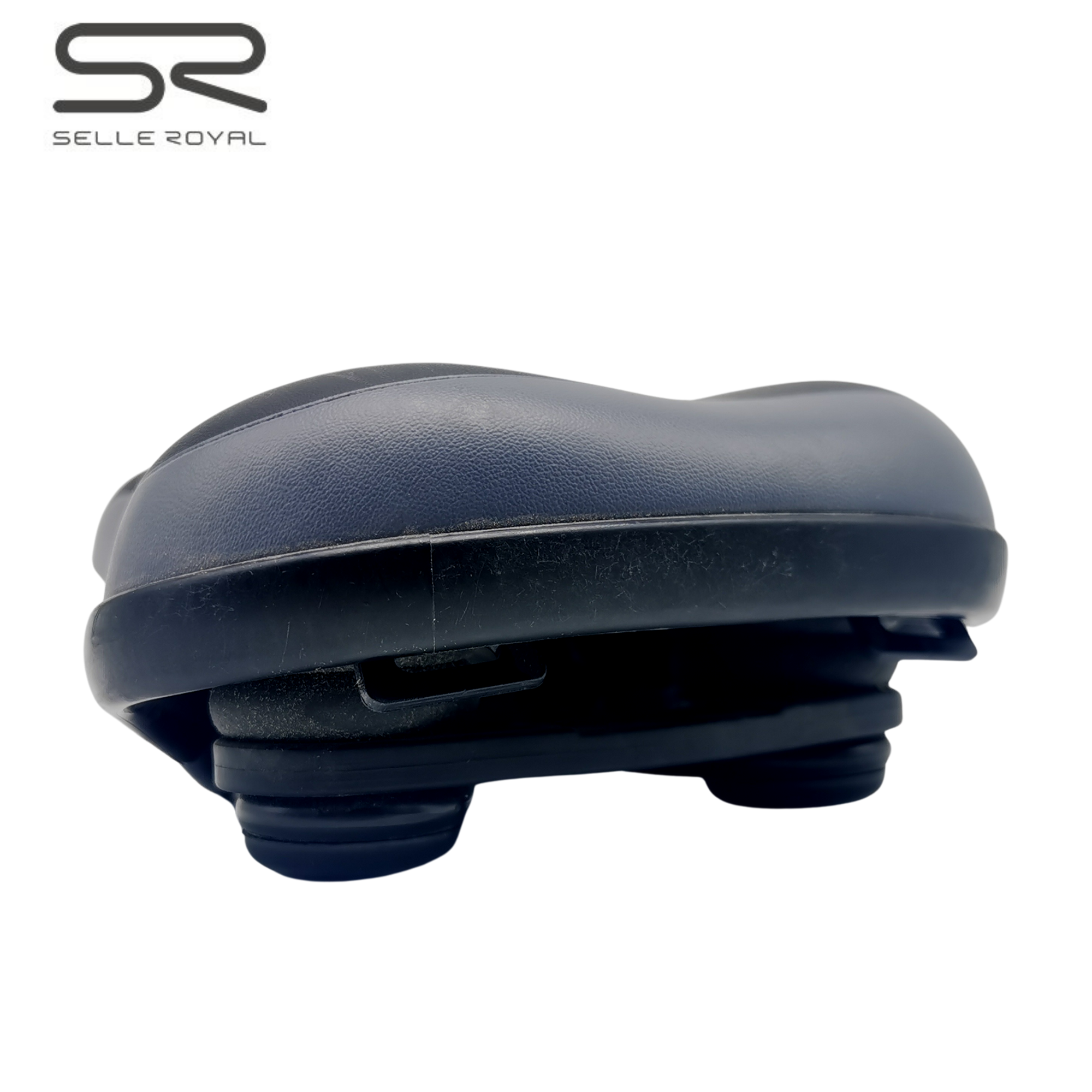 อานเจลจักรยาน SELLE ROYAL Maya หนานุ่ม SIZE S / M