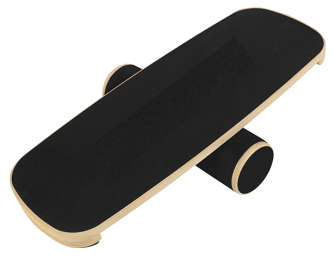 กระดานฝึกการทรงตัว Balance Board