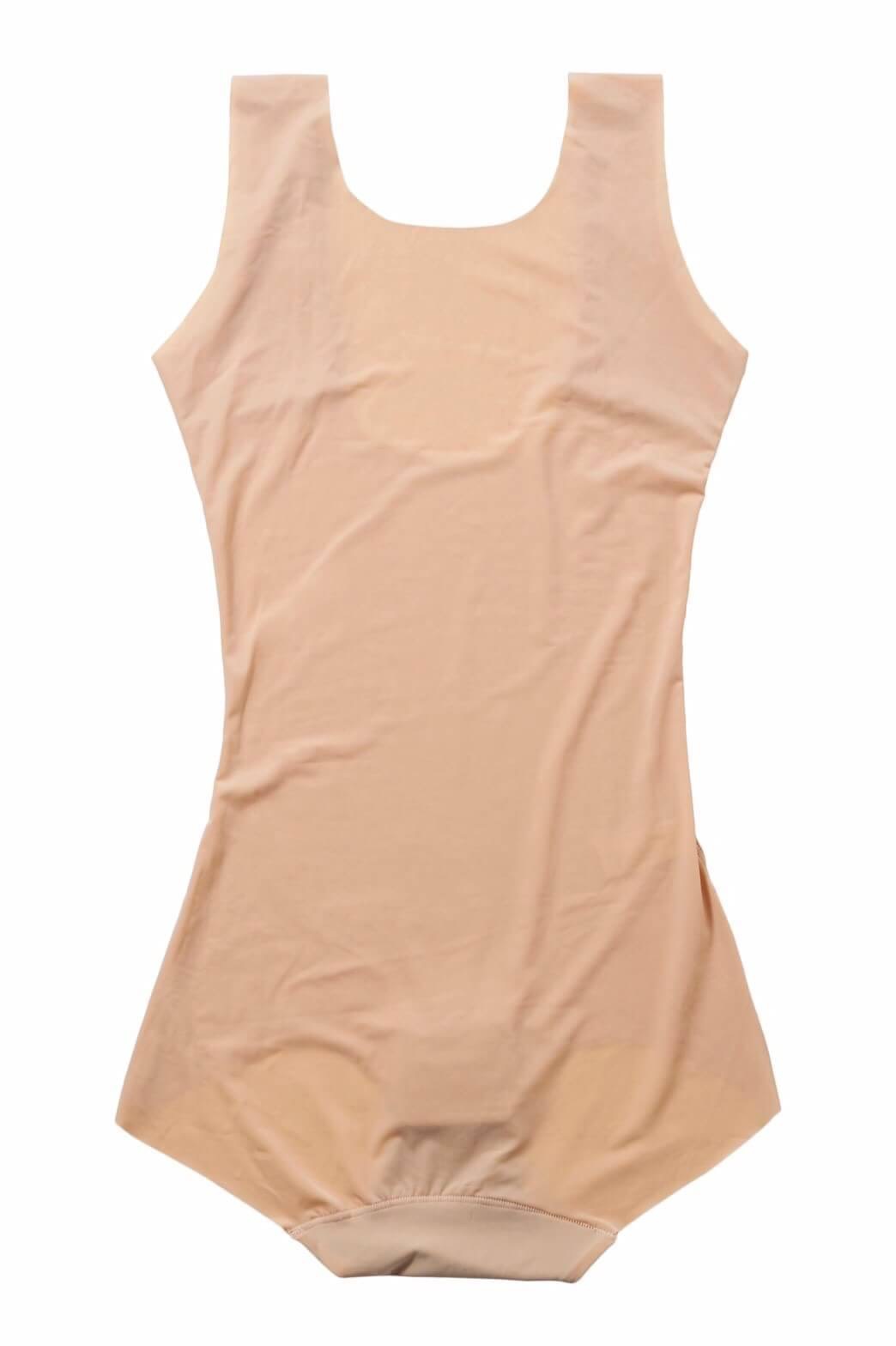 บอดี้สูทกระชับรูปร่าง