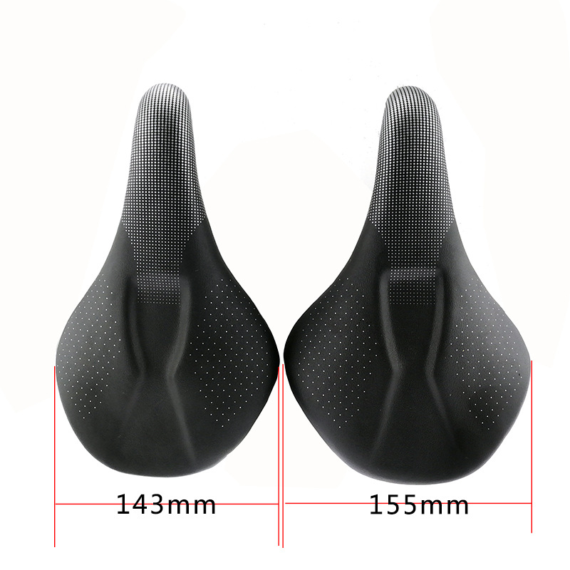 อานจักรยานรางคาร์บอน RACEWORK รุ่น R5411