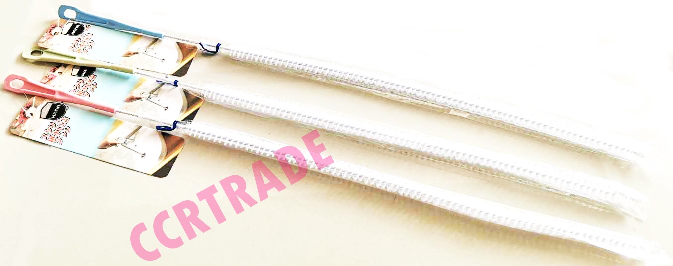 แปรงทะลวงท่อน้ำสีหวาน 72 ซม.