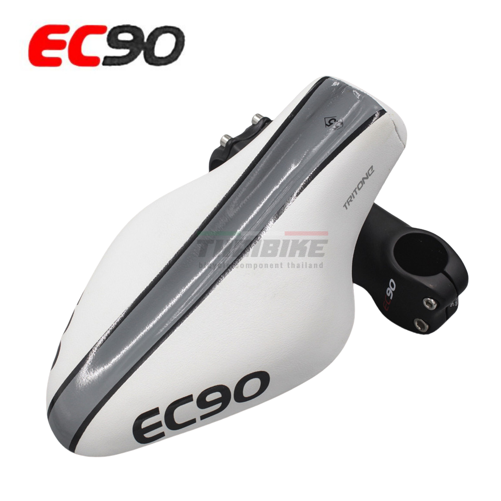 อานจักรยาน EC90 อานรถไตร อานรถ TT