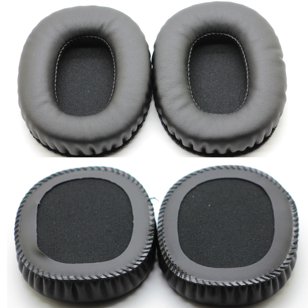 ขาย X-tips รุ่น XT164 ฟองน้ำสำหรับหูฟัง Marshall Monitor Onear / Bluetooth