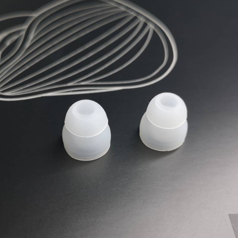 ชุดจุกหูฟังรวม FiiO สุดยอดจุกหูฟังสำหรับเพลงทุกแนว