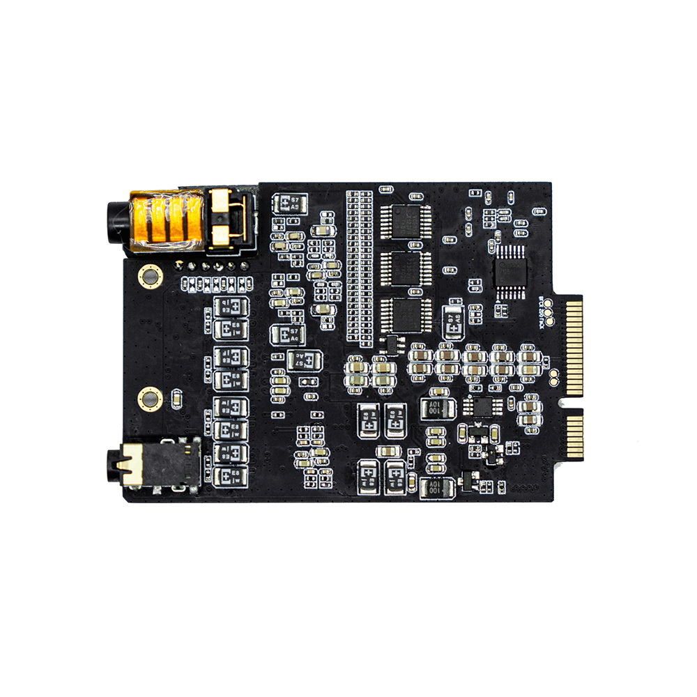 ขาย Cayin R01 ภาคแอมป์ module R01 ของ Cayin n6ii
