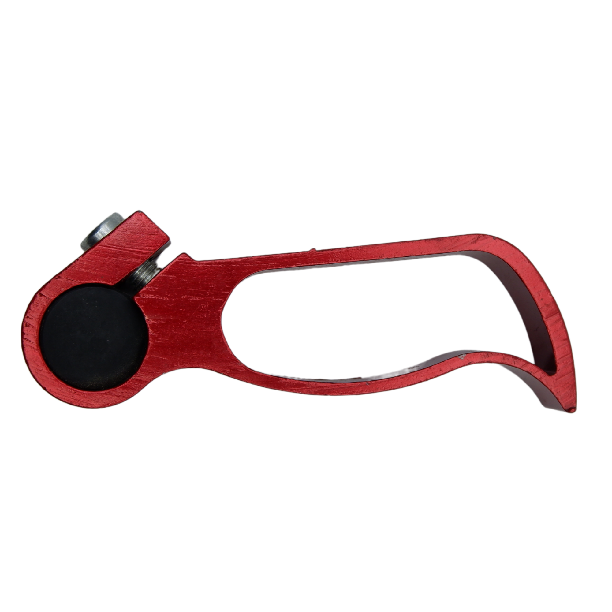 บาร์เอนจักรยานเสือภูเขา แบบอลูมิเนียม TB339