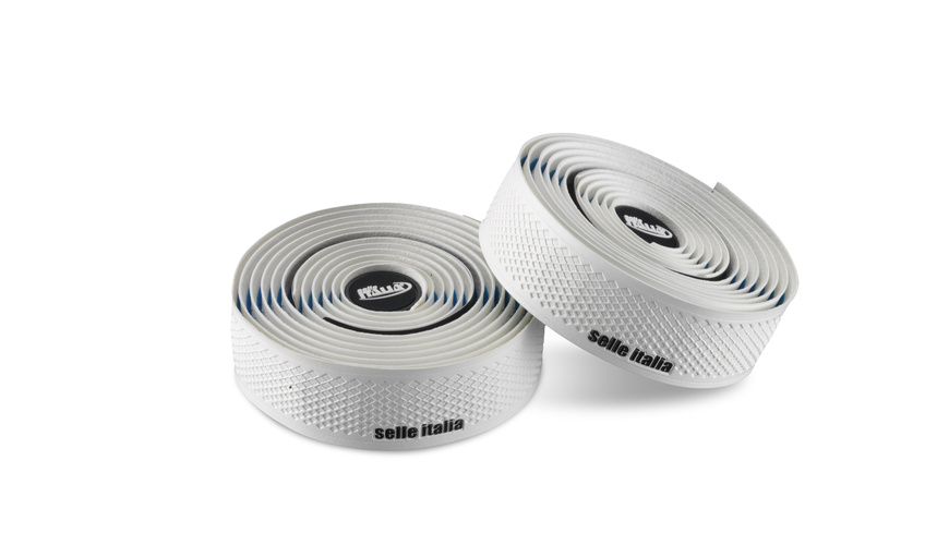 ผ้าพันแฮนด์จักรยาน SELLE ITALIA , SG TAPE