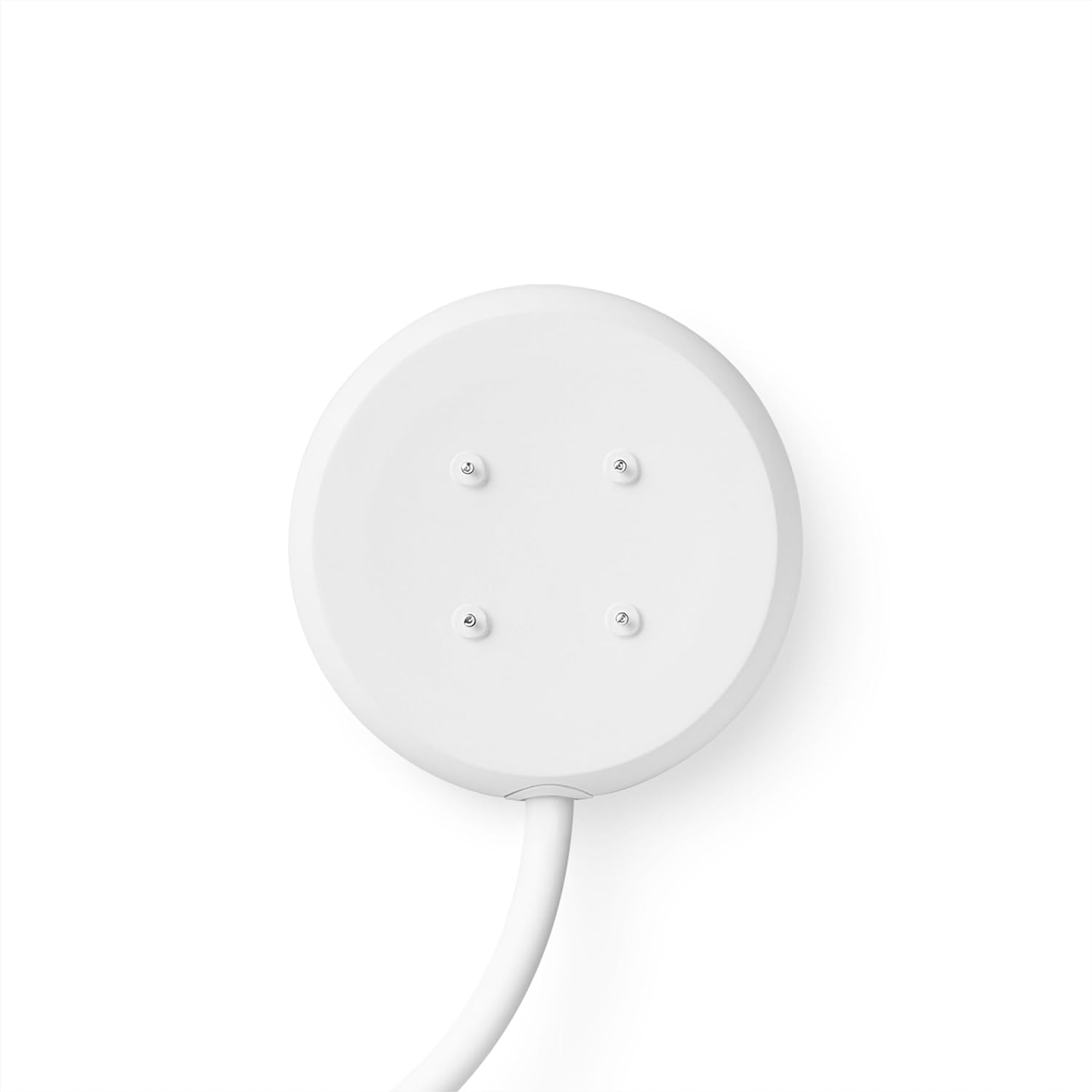 Google Pixel Watch 2 USB-C Fast Charging Cable