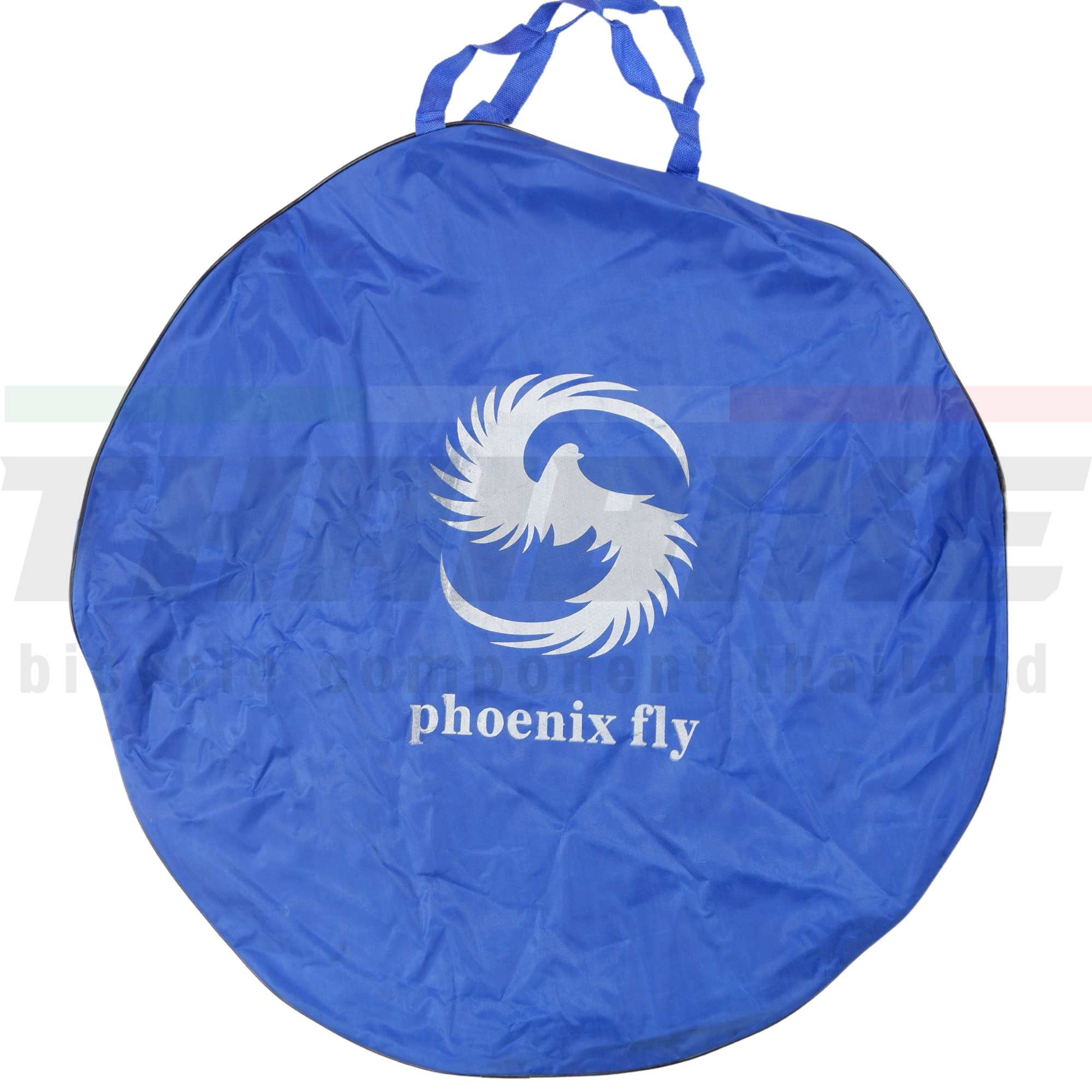 กระเป๋าใส่ล้อจักรยาน Phoenix ถุงใส่ล้อจักรยาน ถุงล้อ