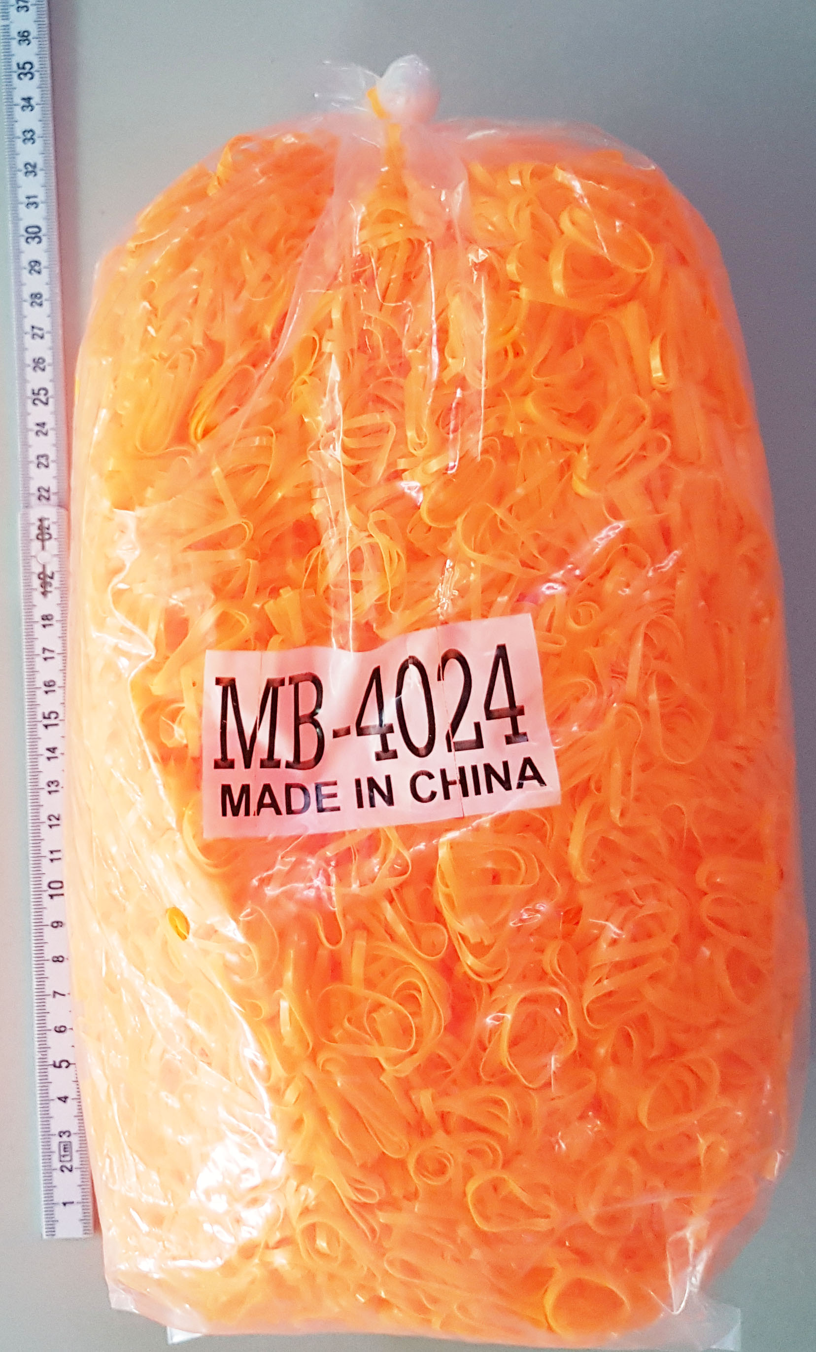 ยางกิโลเส้นกลาง