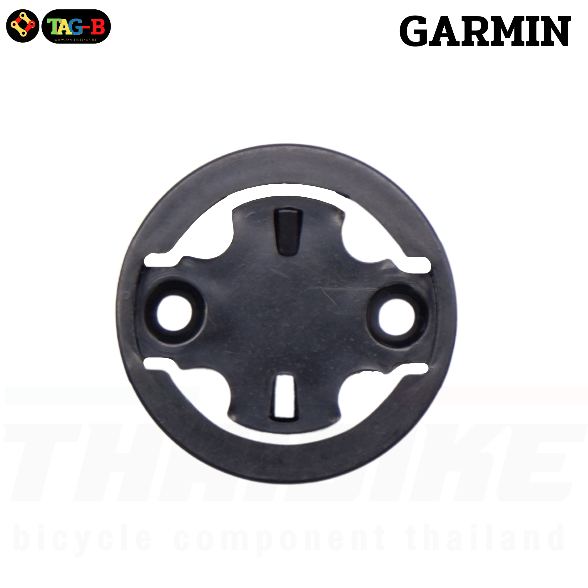 (MOUNT)ตัวยึดไมล์ไฟ ตัวโปรโมชั่น CATEYE GARMIN BRYTON ขายึดไมล์จักรยาน