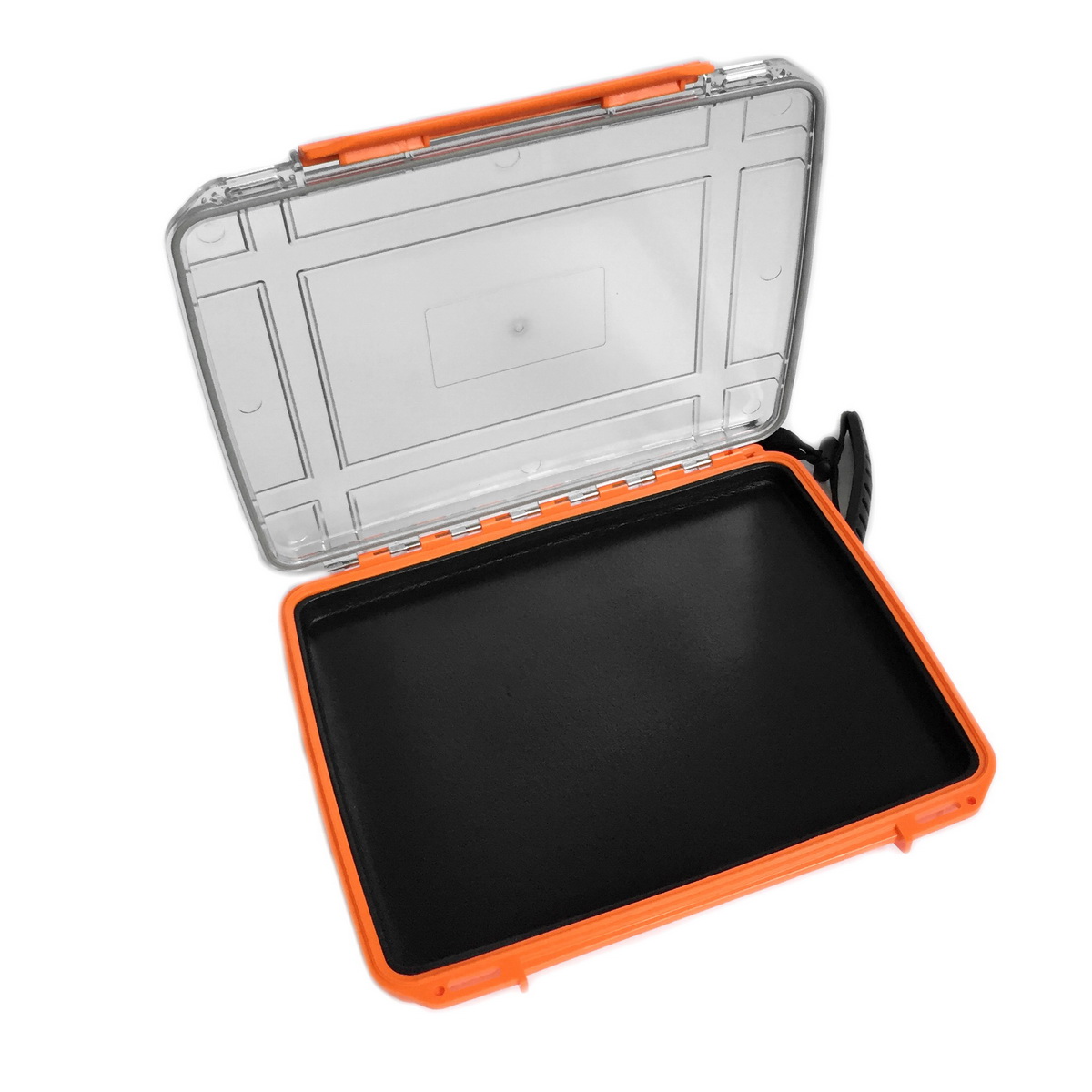 ขายเคส X-Tips รุ่น defender X-4010 กันน้ำ กันกระแทก [ขนาดใหญ่สำหรับ ipad จอ 9.7 นิ้ว]