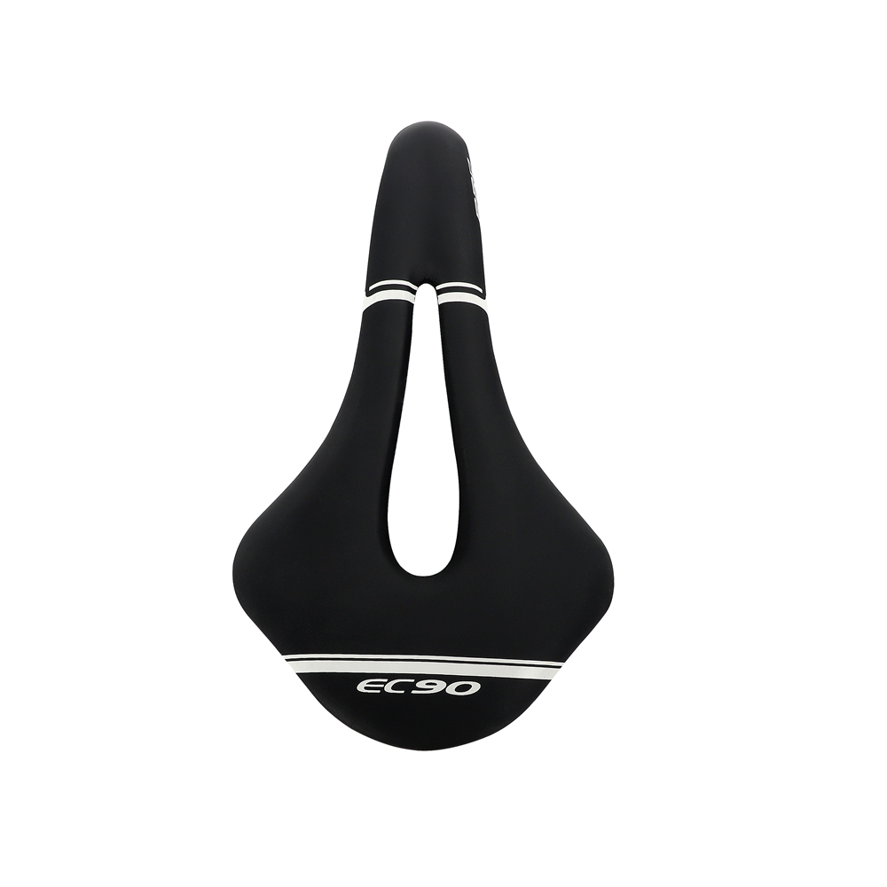 อานจักรยาน EC90 2020 Race Bicycle Selle รุ่น 145250