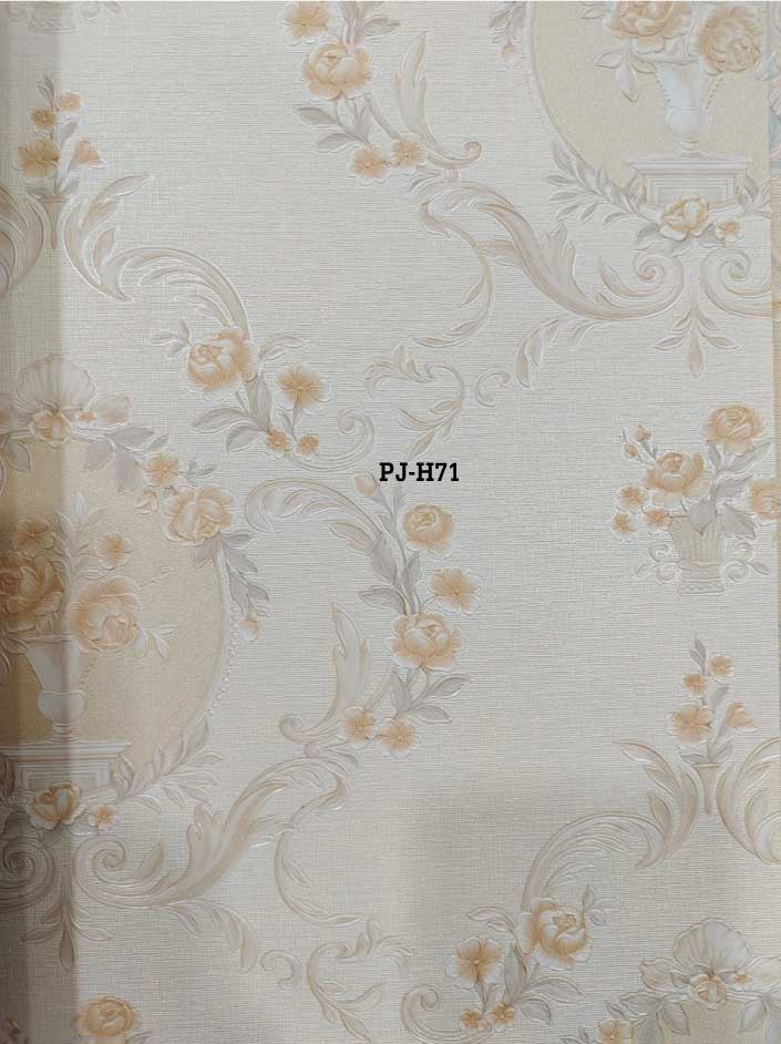 วอลเปเปอร์ ล้างสต๊อก ราคาถูก