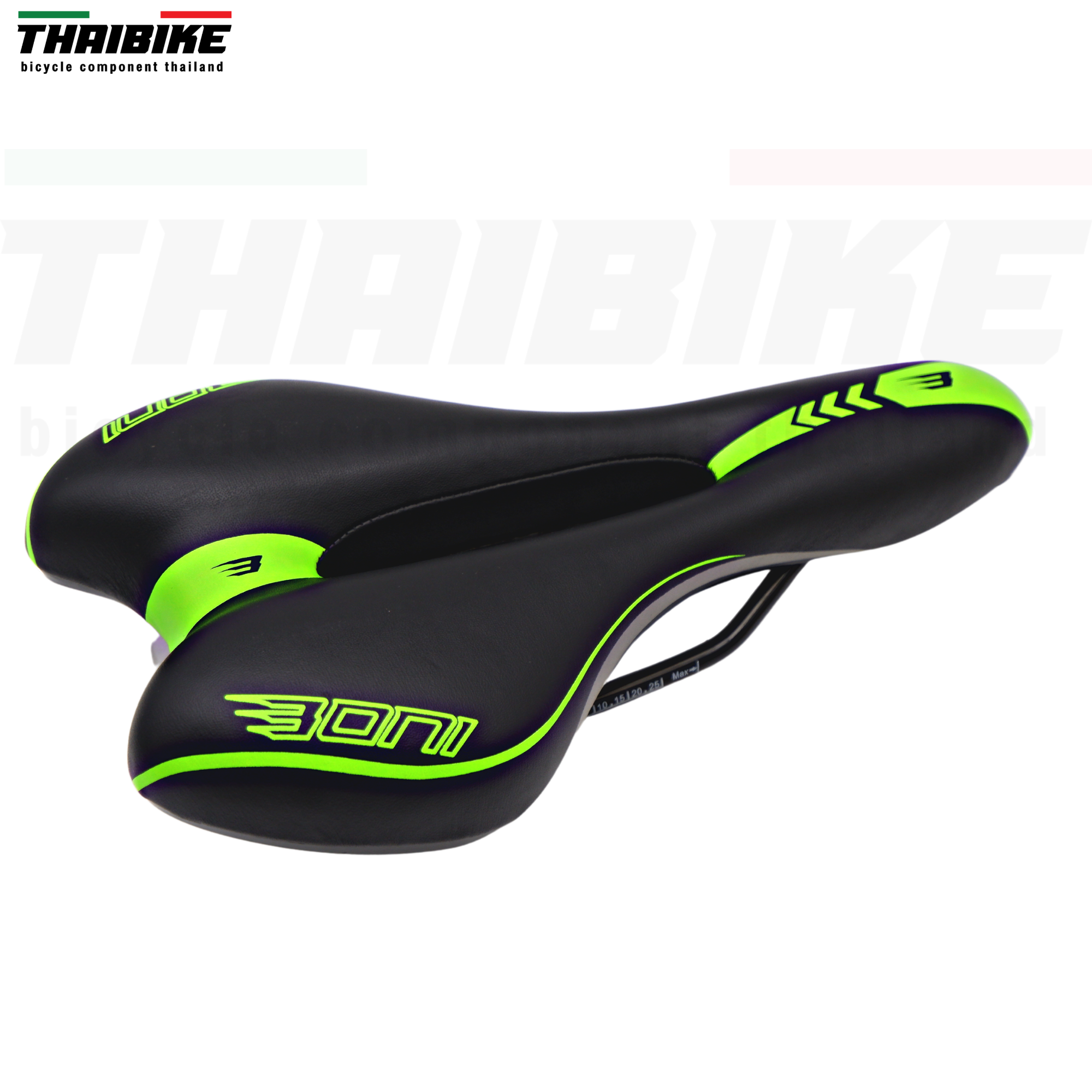 อานเจลจักรยานยี่ห้อ THAIBIKE NEW MODEL 2199 เสือหมอบ เสือภูเขา รถพับ