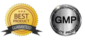 GMP double maxx