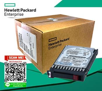 HP 507127-B21, 300GB 10K rpm 2.5inch SAS 507284-001, Server Hard Disk Drive
