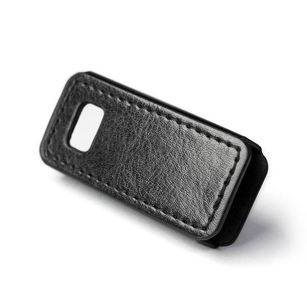 ขาย เคสหนัง DD C-B3 เคสหนังสำหรับ FiiO BTR3
