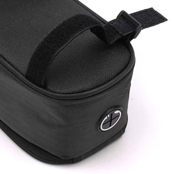 กระเป๋าพาดเฟรมหน้าใส่มือถือ ยี่ห้อ ROSWHEEL รุ่น 12496 L