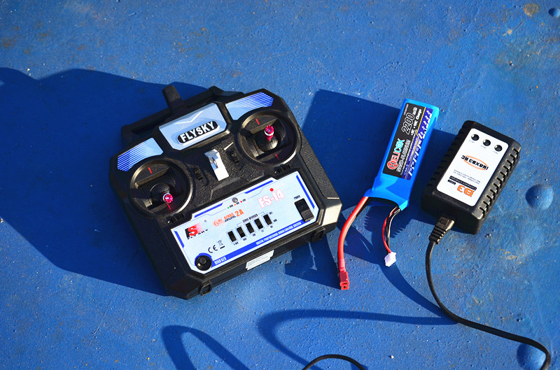 L-19 Bird dog (กองทัพบก)1,200mm.เครื่องบินบังคับ