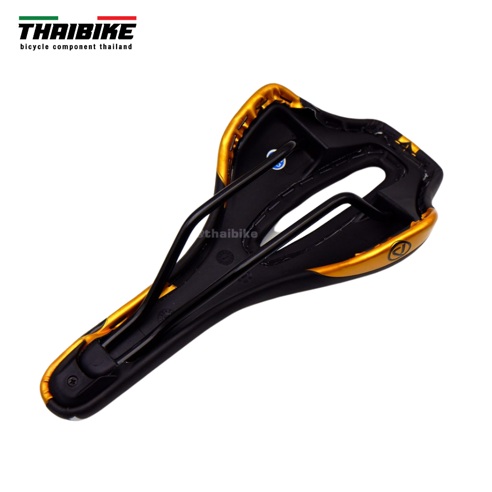 อานจักรยานเสือหมอบ เสือภูเขา XINDA เบาะจักรยาน