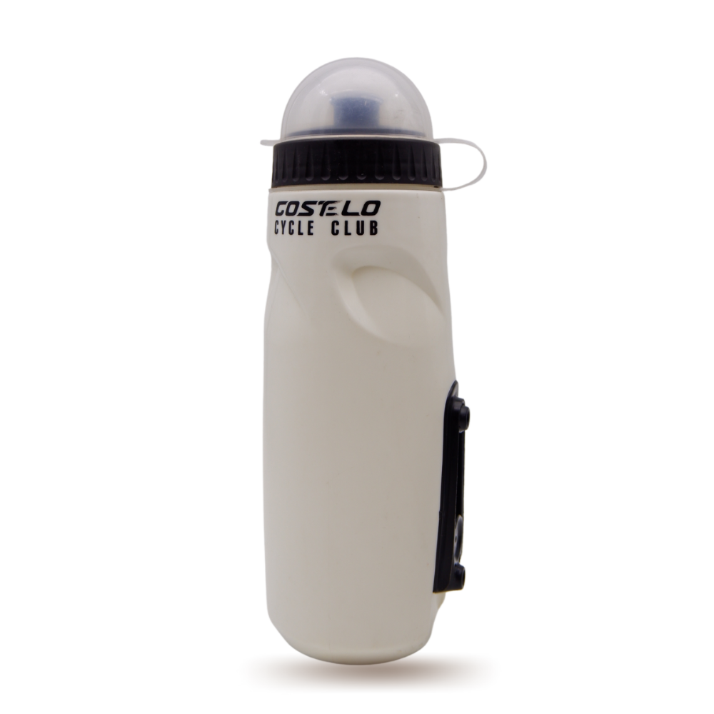 ขวดน้ำแบบแม่เหล็ก ยี่ห้อ FIREBIRD ขวดน้ำติดจักรยานแบบมีขาขวดแม่เหล็ก