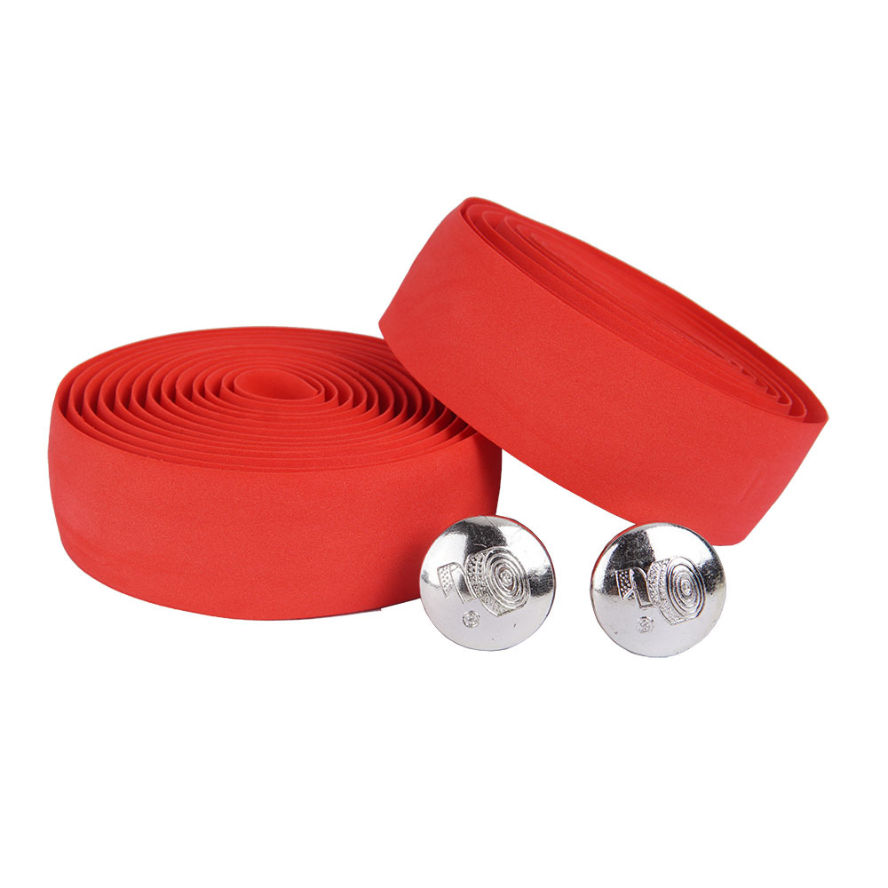 ผ้าพันแฮนด์จักรยานเสือหมอบ EXCEL 1คู่