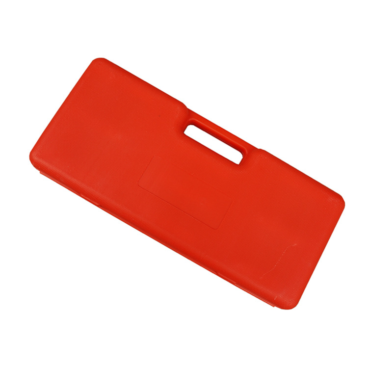 เครื่องมือถอดลูกปืนล้อแบริ่งจักรยาน TENY เปลี่ยนลูกปืนล้อ CERAMIC แบริ่ง