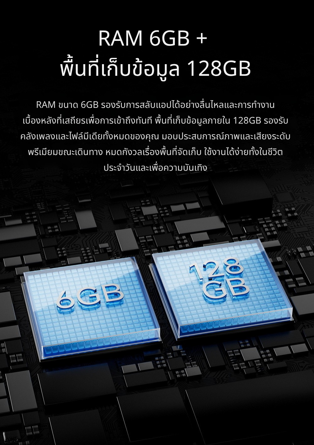 <PreOrder> Hiby R6PRO II 2025 DAP พกพาชิป DAC CS4308P x2 วงจรขยาย Class A/AB รองรับ MQA ประกันศูนย์ไทย