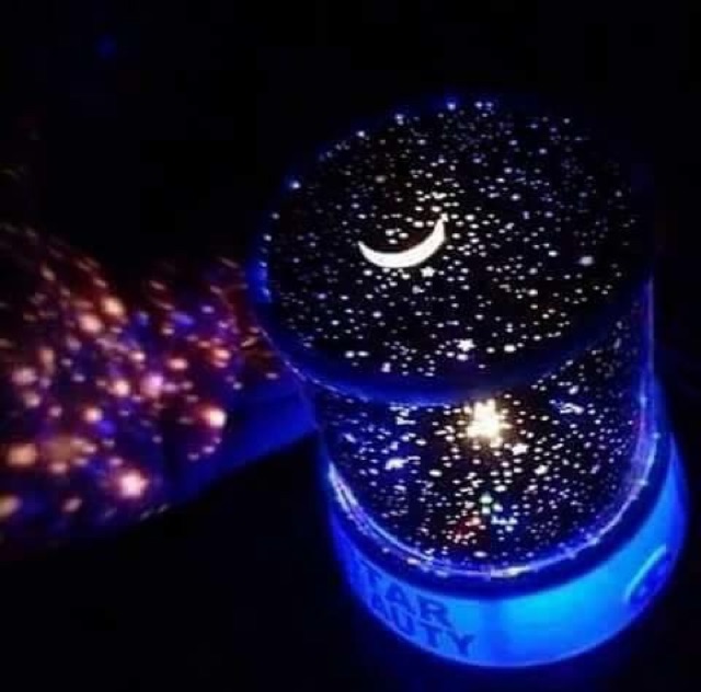 โคมไฟดาว โคมไฟดวงดาว โคมไฟสร้างบรรยากาศโรแมนติก