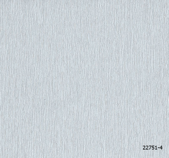 วอลเปเปอร์ มีเทกเจอร์ สีเทาอมฟ้า No.INT-M49