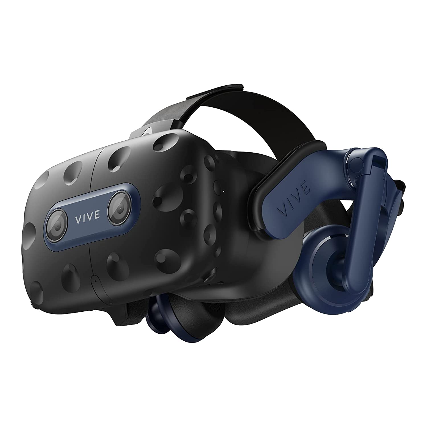 Vive Pro 2 Full Kit