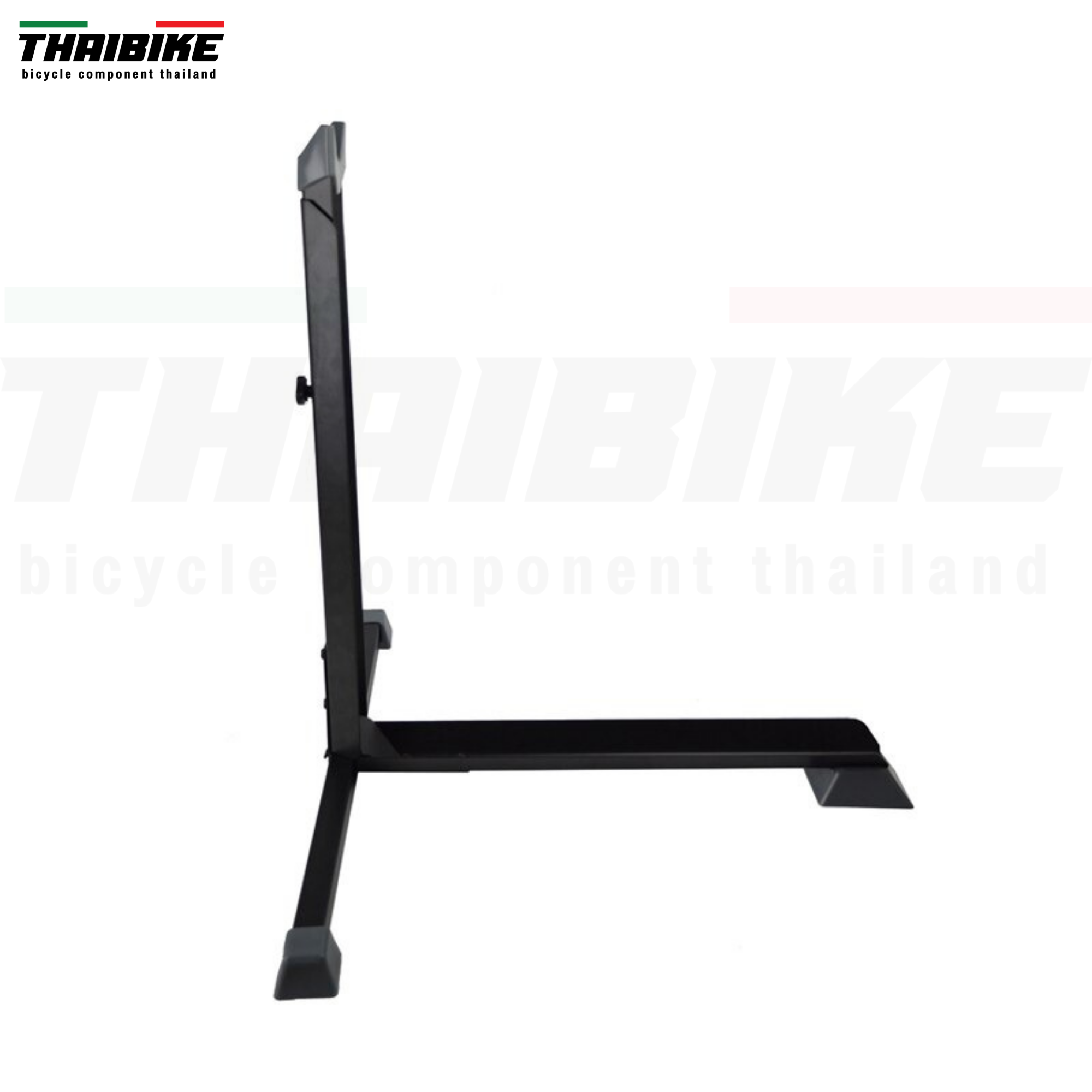 ขาตั้งจักรยาน THAIBIKE HS-T014C ขาตั้งยกล้อ ที่จอดจักรยาน