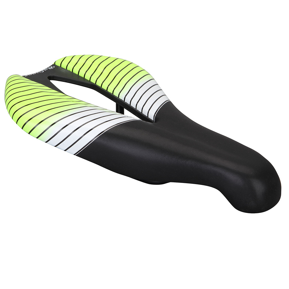 อานจักรยาน BALUGOE Bicycle Saddle Ultralight รุ่น 245145
