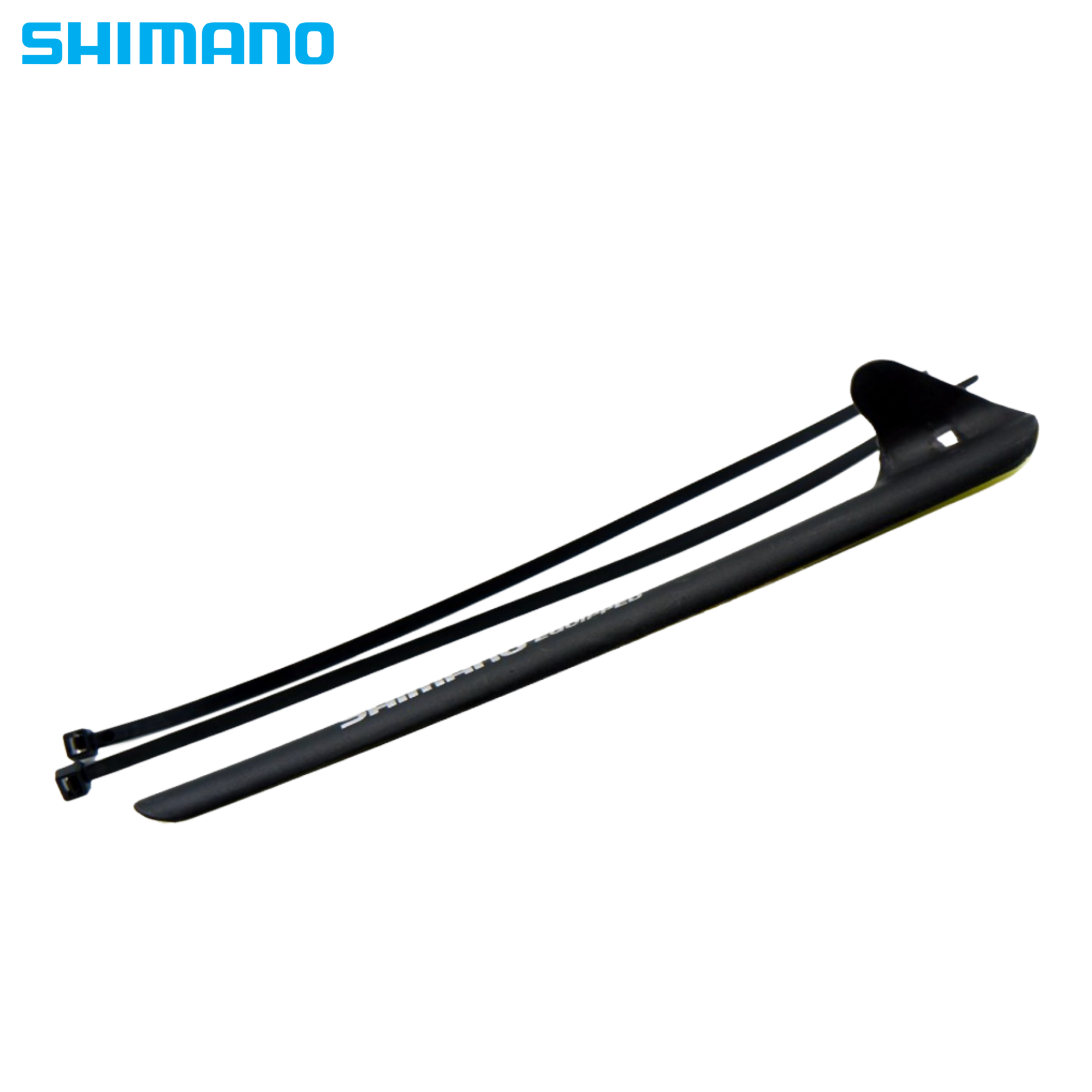 ตัวกันโซ่ตกจักรยานชิมาโน่ shimano (ไต้หวัน)
