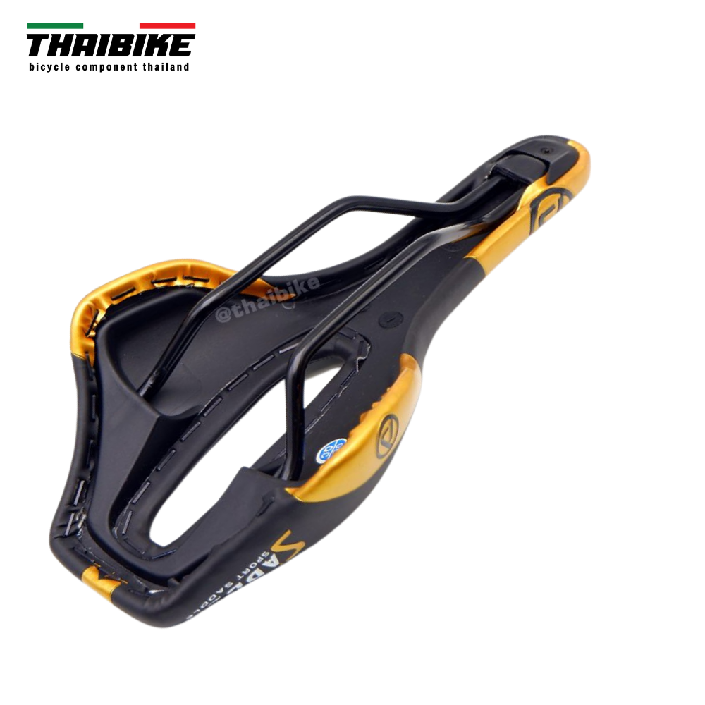 อานจักรยานเสือหมอบ เสือภูเขา XINDA เบาะจักรยาน