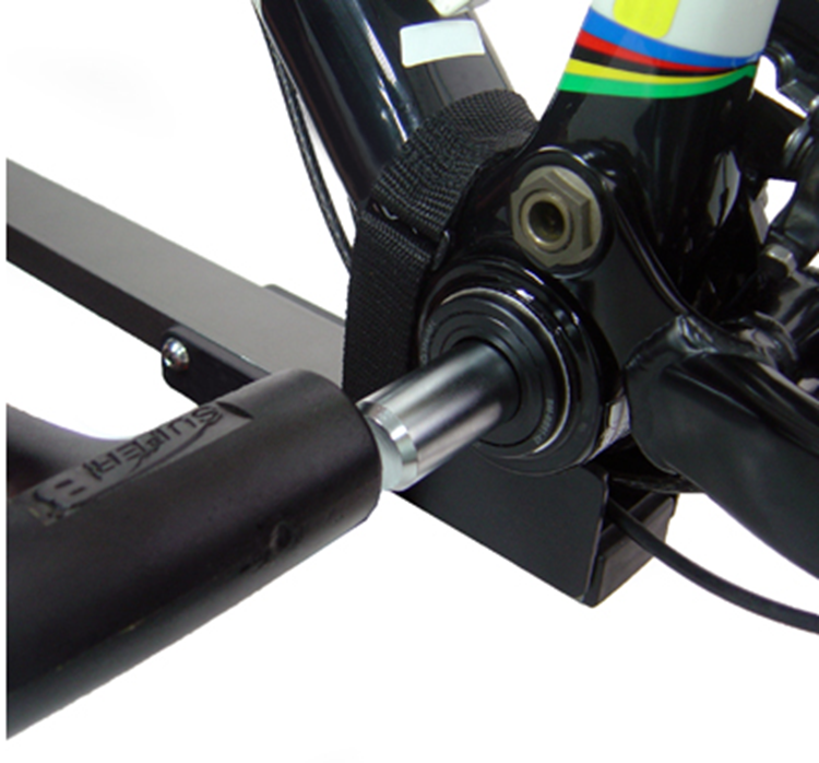 ตัวตอกกะโหลก TENY จักรยาน เครื่องมือถอดกะโหลกอัด