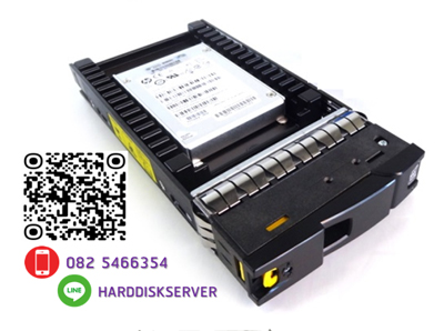 HP AP872A,583718-001,HP 600GB,15K,6G,3.5IN,SAS HDD,EVA,P6000