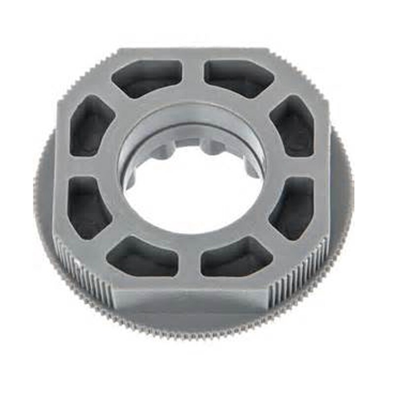 ตัวถอดบันไดจักรยาน SHIMANO TLPD40 TLPD-40