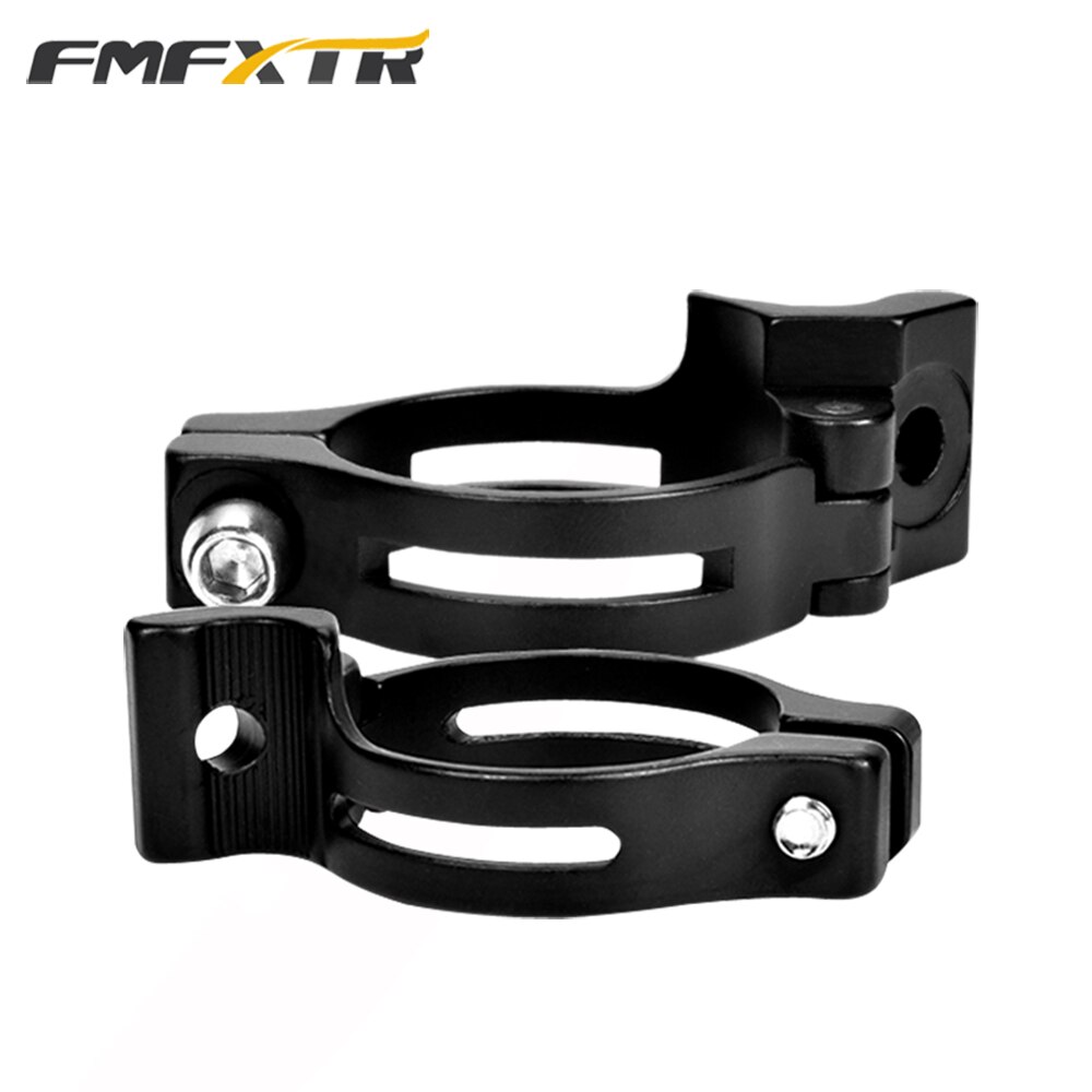 รัดสับจาน FMFXTR จักรยาน ใส่สับจาน