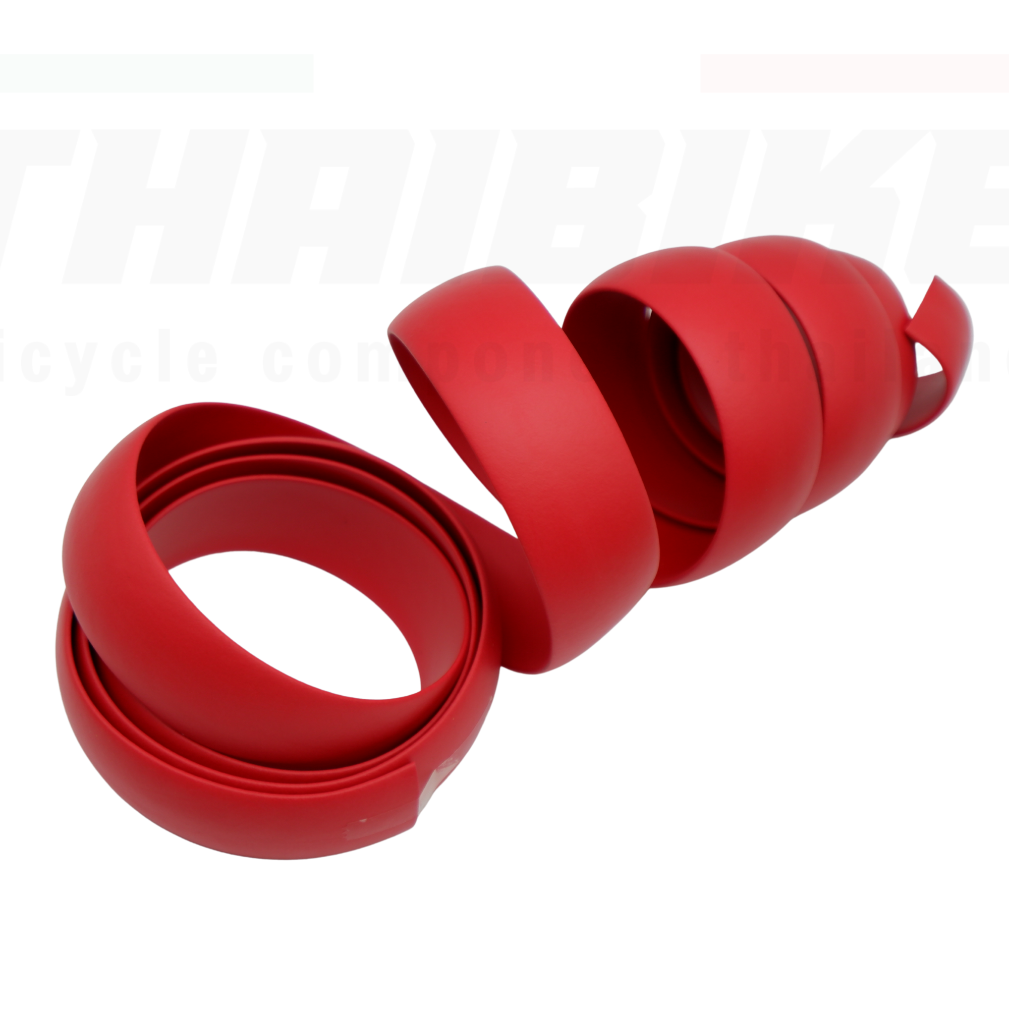 ผ้าพันแฮนด์จักรยานเสือหมอบ K THAIBIKE รุ่นหนาพิเศษ นุ่มมือ