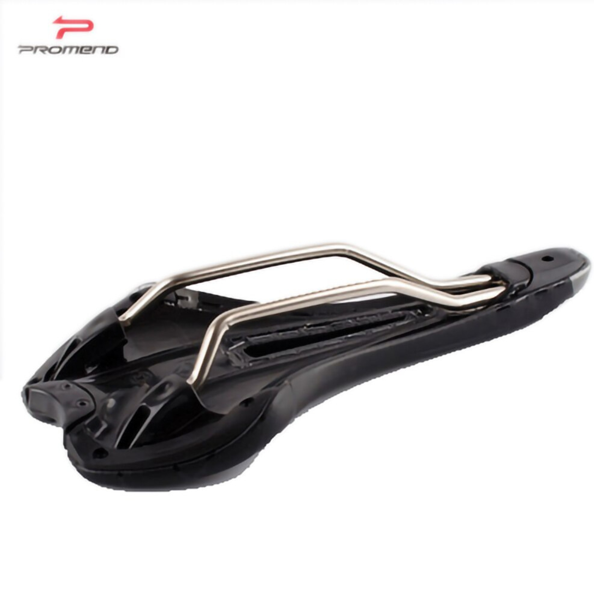 อานจักรยานเสือหมอบ เสือภูเขา PROMEND SD-583 Mountain Road